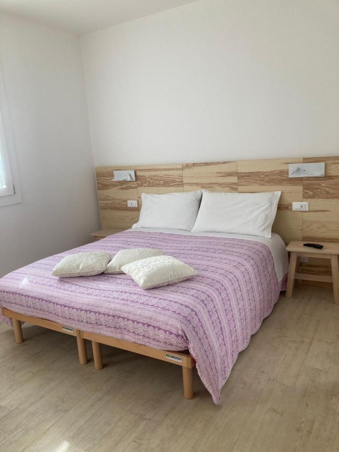 Alla Casa Dei Nonni Campodarsego Extérieur photo