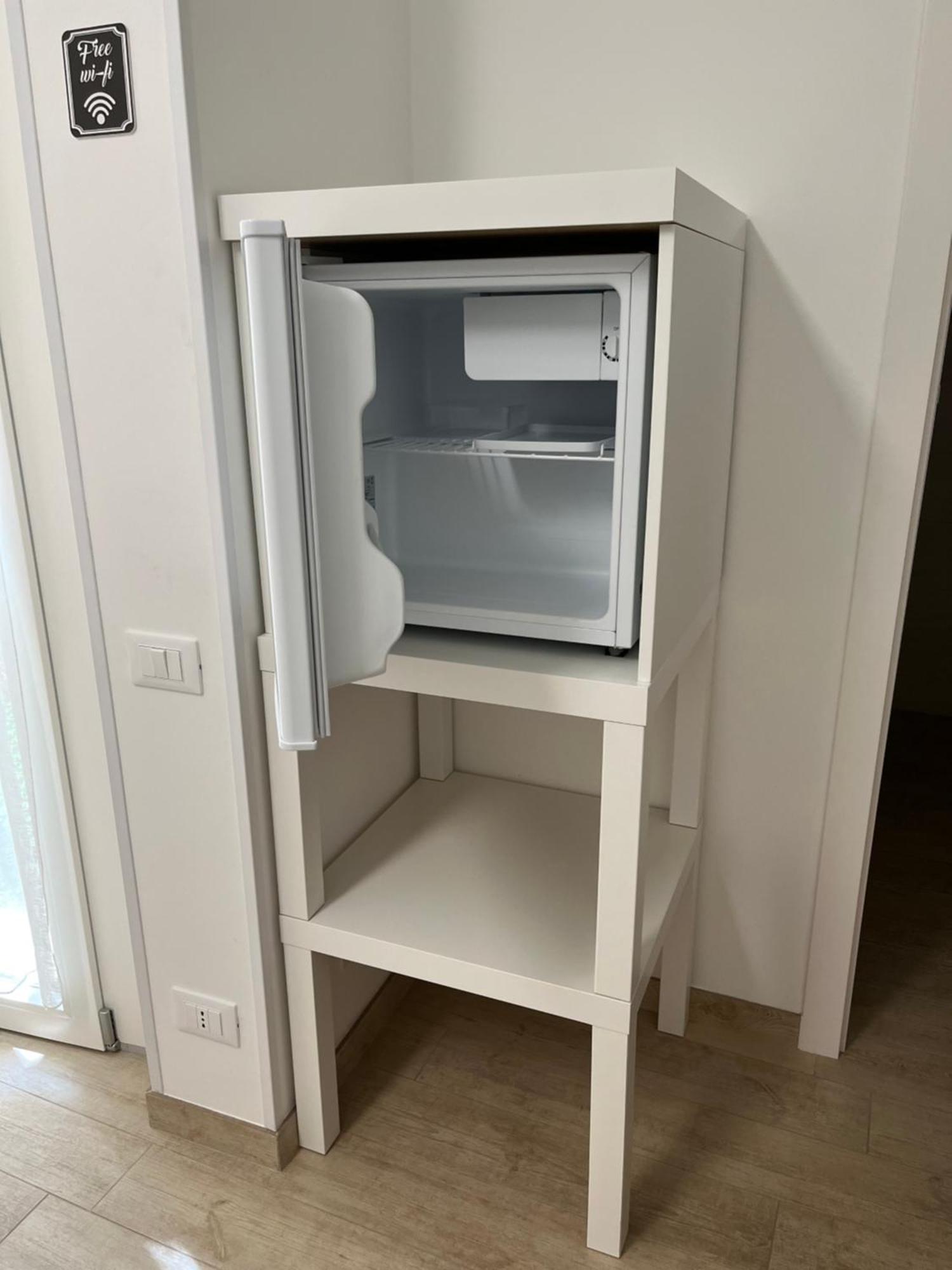 Alla Casa Dei Nonni Campodarsego Extérieur photo